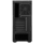 COOLER MASTER MasterBox MB600L V2 MB600L2-KN5N-S00 - 675993 - zdjęcie 6